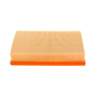 Air filter S3300