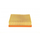 Air filter S3310