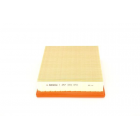 Air filter S3310