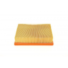 Air filter S3310