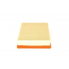 Air filter S3310