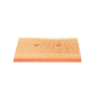 Air filter S3315