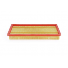 Air filter S3317