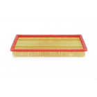 Air filter S3317