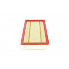 Air filter S3317