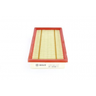 Air filter S3317