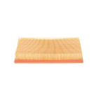 Air filter S3319