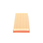 Air filter S3319