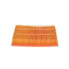 Air filter S3323