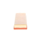 Air filter S3327