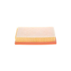 Air filter S3327
