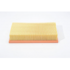 Air filter S3331