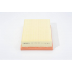Air filter S3331
