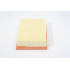 Air filter S3331