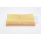 Air filter S3331