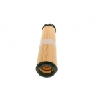 Air filter S3333