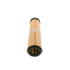 Air filter S3334