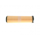 Air filter S3334