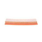 Air filter S3337