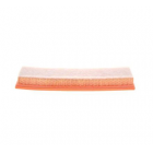 Air filter S3337