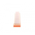 Air filter S3337