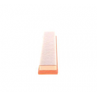 Air filter S3337
