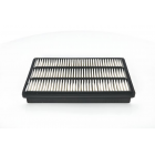 Air filter S3339