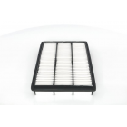 Air filter S3339