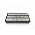 Air filter S3339