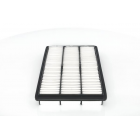 Air filter S3339