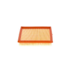 Air filter S3526