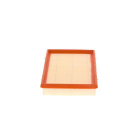 Air filter S3526