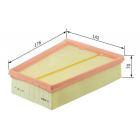 Air filter S3529