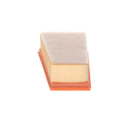 Air filter S3529