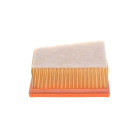 Air filter S3529