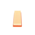 Air filter S3531