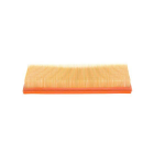 Air filter S3531