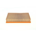 Air filter S3536