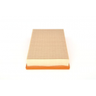 Air filter S3536