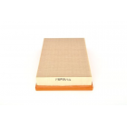 Air filter S3536