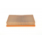 Air filter S3536