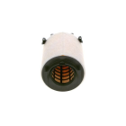 Air filter S3576