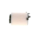 Air filter S3576