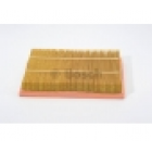 Air filter S3579