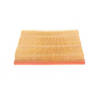 Air filter S3579
