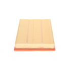Air filter S3579