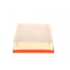 Air filter S3583