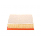Air filter S3583