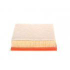 Air filter S3583