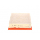 Air filter S3583